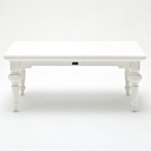 T775 | Provence Rectangular Coffee Table