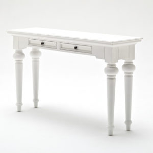 T776 | Provence Console Table