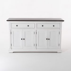 B186TWD | Provence Accent Buffet Basic